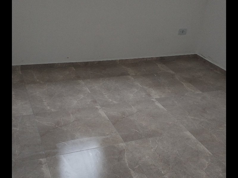 imóvel com 52m² - Jardim Bela Vista - Taubaté