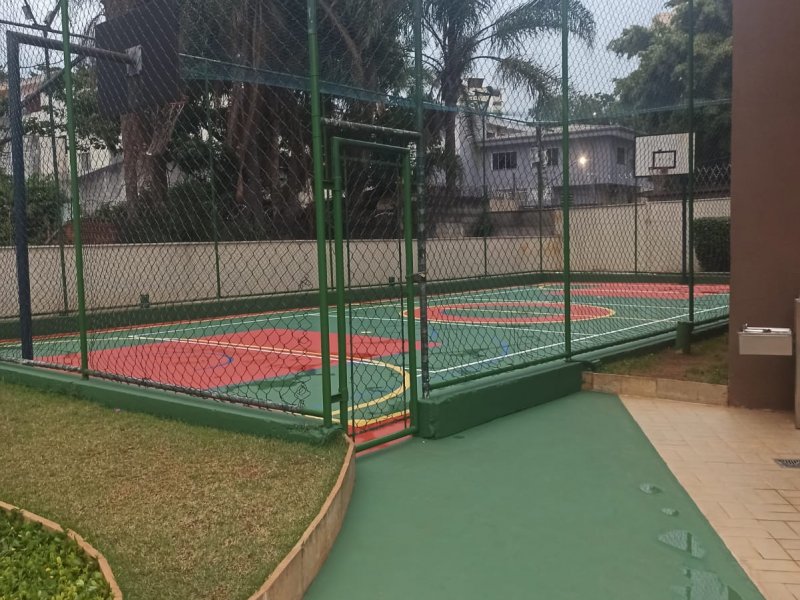 Apartamento à venda Jardim Umuarama com 50m² e 2 quartos por R$ 350.000 - 1004635206-whatsapp-image-2021-10-25-at-13.jpeg