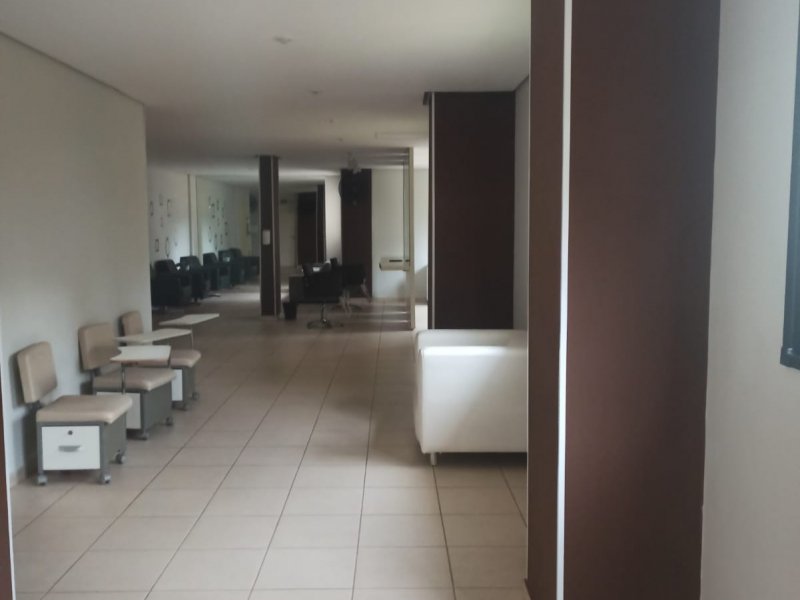 Apartamento à venda Jardim Umuarama com 50m² e 2 quartos por R$ 350.000 - 1070341618-whatsapp-image-2021-10-25-at-13.jpeg