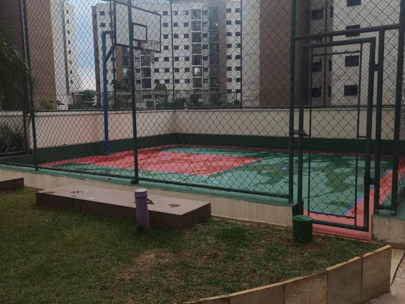 Apartamento à venda Jardim Umuarama com 50m² e 2 quartos por R$ 350.000 - 126889089-whatsapp-image-2021-10-25-at-13.jpeg