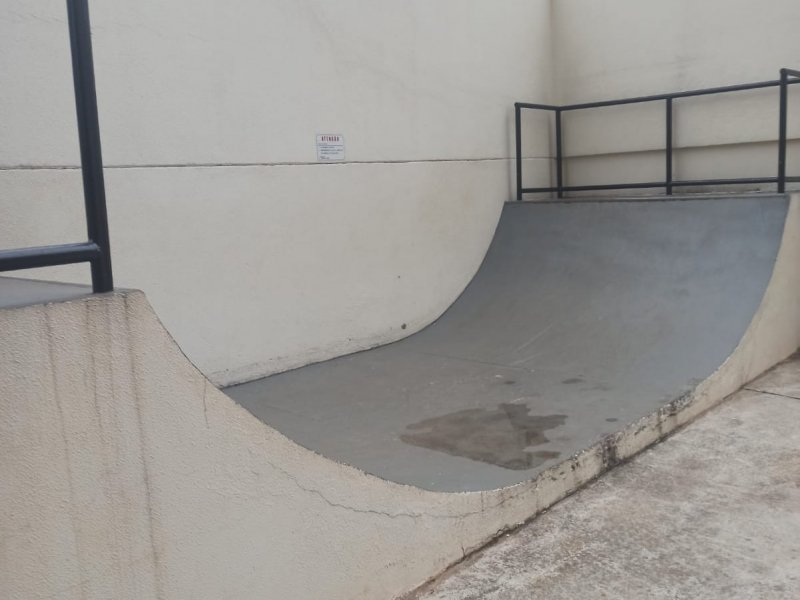 Apartamento à venda Jardim Umuarama com 50m² e 2 quartos por R$ 350.000 - 1296030498-whatsapp-image-2021-10-25-at-13.jpeg