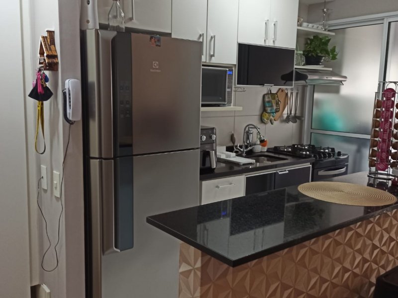 Apartamento à venda Jardim Umuarama com 50m² e 2 quartos por R$ 350.000 - 1444268806-whatsapp-image-2021-10-25-at-13.jpeg