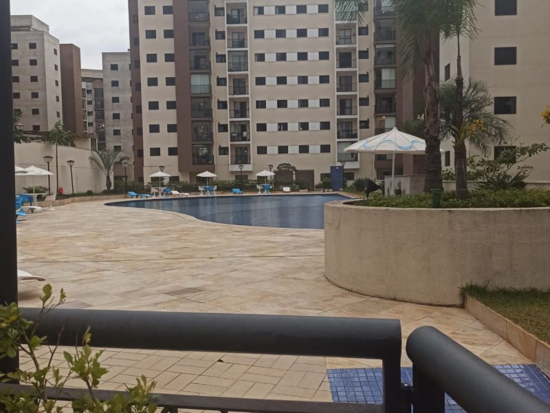 Apartamento à venda Jardim Umuarama com 50m² e 2 quartos por R$ 350.000 - 1518658230-whatsapp-image-2021-10-25-at-13.jpeg