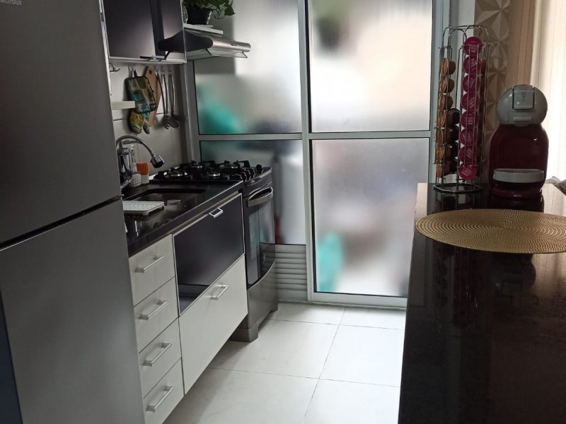 Apartamento à venda Jardim Umuarama com 50m² e 2 quartos por R$ 350.000 - 1645035132-whatsapp-image-2021-10-25-at-13.jpeg