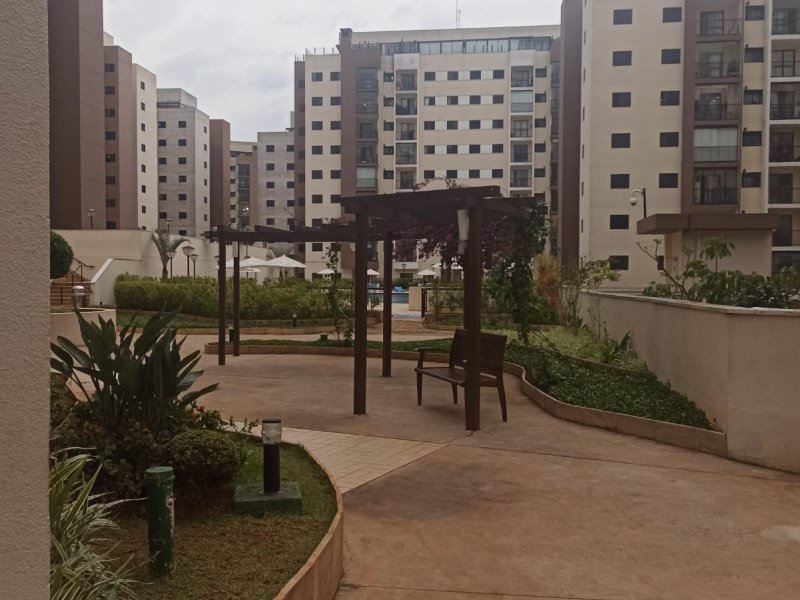 Apartamento à venda Jardim Umuarama com 50m² e 2 quartos por R$ 350.000 - 1679846122-whatsapp-image-2021-10-25-at-13.jpeg