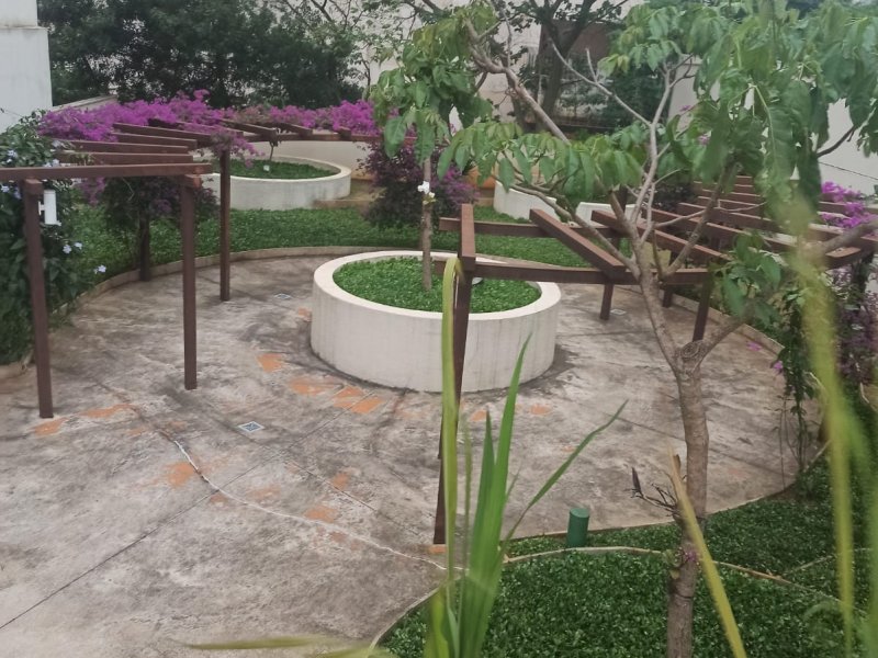 Apartamento à venda Jardim Umuarama com 50m² e 2 quartos por R$ 350.000 - 1698126593-whatsapp-image-2021-10-25-at-13.jpeg