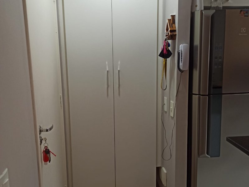 Apartamento à venda Jardim Umuarama com 50m² e 2 quartos por R$ 350.000 - 1711971917-whatsapp-image-2021-10-25-at-13.jpeg