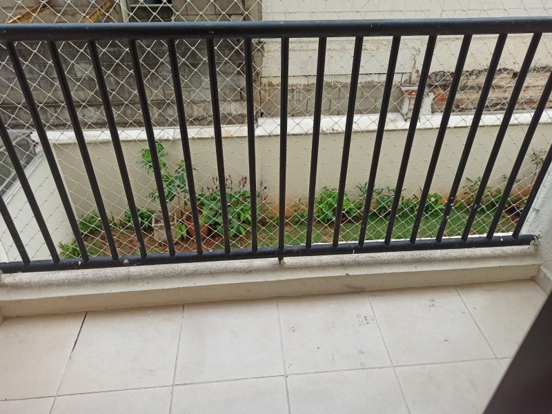 Apartamento à venda Jardim Umuarama com 50m² e 2 quartos por R$ 350.000 - 1820909406-whatsapp-image-2021-10-25-at-13.jpeg