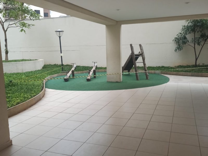 Apartamento à venda Jardim Umuarama com 50m² e 2 quartos por R$ 350.000 - 2047963758-whatsapp-image-2021-10-25-at-13.jpeg