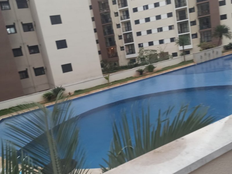 Apartamento à venda Jardim Umuarama com 50m² e 2 quartos por R$ 350.000 - 249076864-whatsapp-image-2021-10-25-at-13.jpeg