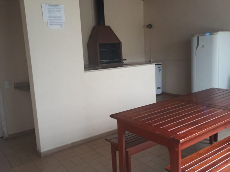 Apartamento à venda Jardim Umuarama com 50m² e 2 quartos por R$ 350.000 - 469664442-whatsapp-image-2021-10-25-at-13.jpeg