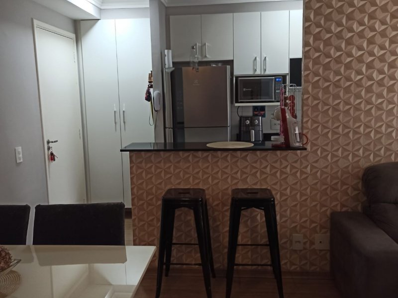 Apartamento à venda Jardim Umuarama com 50m² e 2 quartos por R$ 350.000 - 793137232-whatsapp-image-2021-10-25-at-13.jpeg