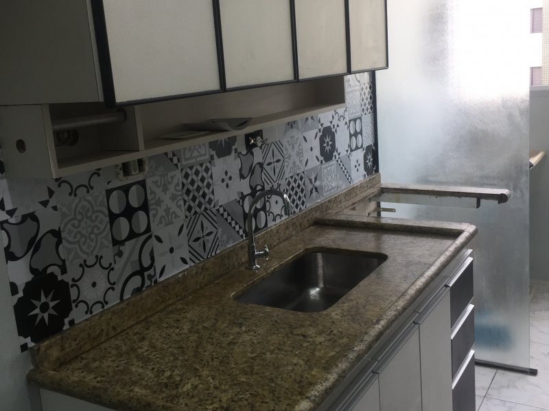 Apartamento à venda Vila Campestre com 50m² e 2 quartos por R$ 32.000.000 - 1600023846-bb8eaa63-ba51-43c8-8636-d6fc19b479fe.jpeg