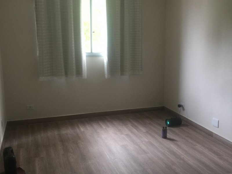 Apartamento à venda Vila Campestre com 50m² e 2 quartos por R$ 32.000.000 - 1814613513-94ff0856-50da-49d4-8e85-32b28cbb11b8.jpeg