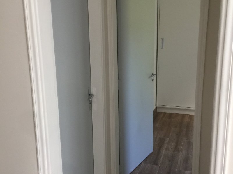 Apartamento à venda Vila Campestre com 50m² e 2 quartos por R$ 32.000.000 - 2034251873-1851848f-d85e-4104-8ff0-0ec6bfc6e874.jpeg