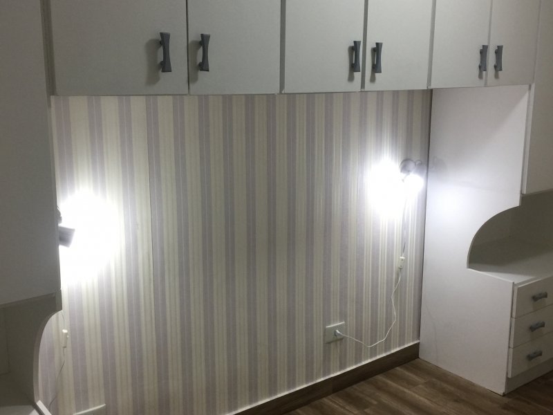 Apartamento à venda Vila Campestre com 50m² e 2 quartos por R$ 32.000.000 - 223433916-73b7dfbe-74b0-4274-9dec-3f8397859b40.jpeg