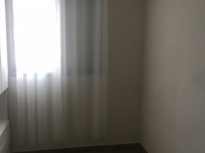 Apartamento à venda Vila Campestre com 50m² e 2 quartos por R$ 32.000.000 - 24203864-cf125671-cd1e-4a4f-9ab8-dcffe252e756.jpeg