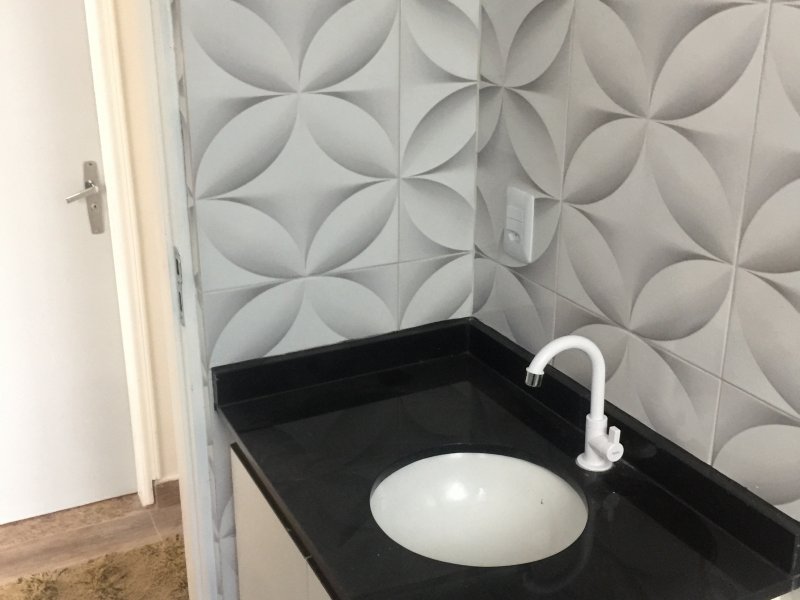 Apartamento à venda Vila Campestre com 50m² e 2 quartos por R$ 32.000.000 - 268489788-7201b3f4-fee3-40de-a327-0ee022b9c9f3.jpeg