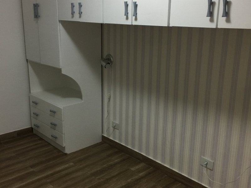 Apartamento à venda Vila Campestre com 50m² e 2 quartos por R$ 32.000.000 - 482511152-825c648b-097f-45bf-bb3d-e0910c59d603.jpeg