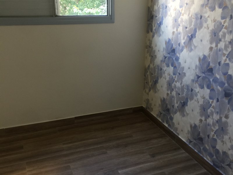 Apartamento à venda Vila Campestre com 50m² e 2 quartos por R$ 32.000.000 - 605734780-45cc960b-1644-4555-b388-e3bb1fc33526.jpeg