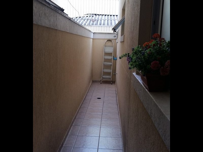 Apartamento à venda Osvaldo Cruz com 78m² e 2 quartos por R$ 500.000 - 1132145521-20257998-1729159337097676-4015972984817678213-n.jpg