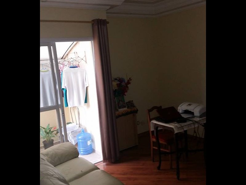 Apartamento à venda Osvaldo Cruz com 78m² e 2 quartos por R$ 500.000 - 1305640301-20228935-1729158300431113-4579422796651996358-n.jpg