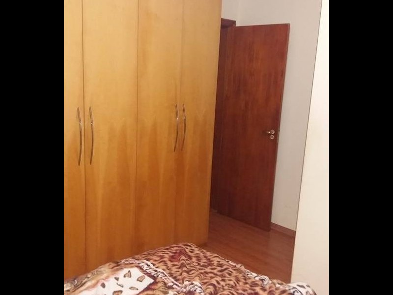 Apartamento à venda Osvaldo Cruz com 78m² e 2 quartos por R$ 500.000 - 1392904876-20229373-1729156420431301-7402995375225474096-n.jpg