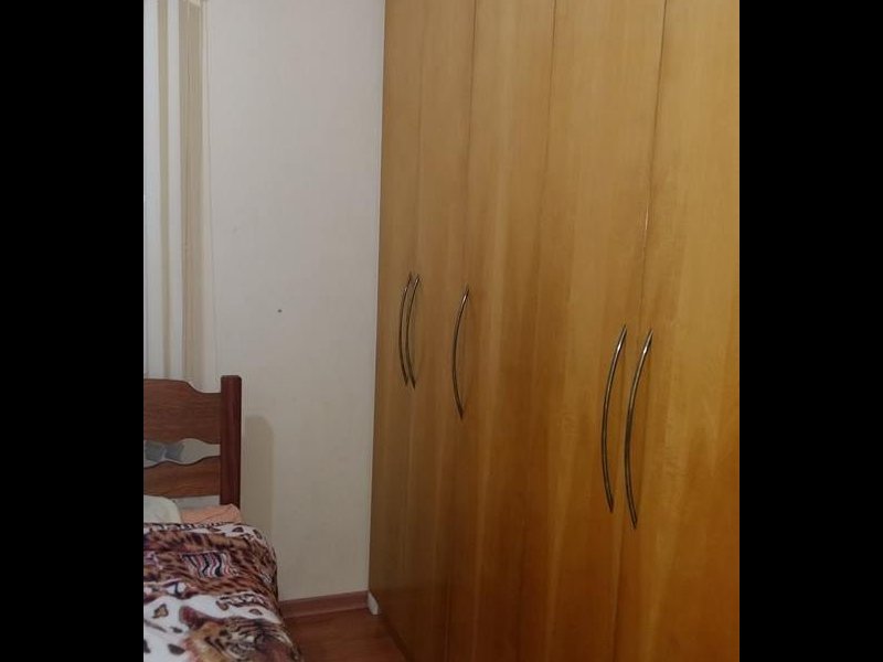 Apartamento à venda Osvaldo Cruz com 78m² e 2 quartos por R$ 500.000 - 1496332682-20228292-1729155830431360-4224430554023634483-n.jpg