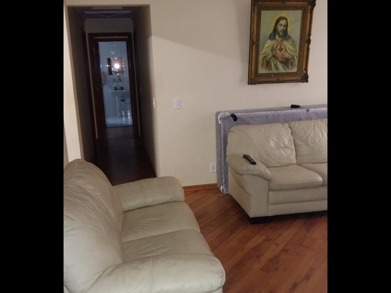 Apartamento à venda Osvaldo Cruz com 78m² e 2 quartos por R$ 500.000 - 1506137684-20245909-1729158947097715-1793436355893405549-n.jpg
