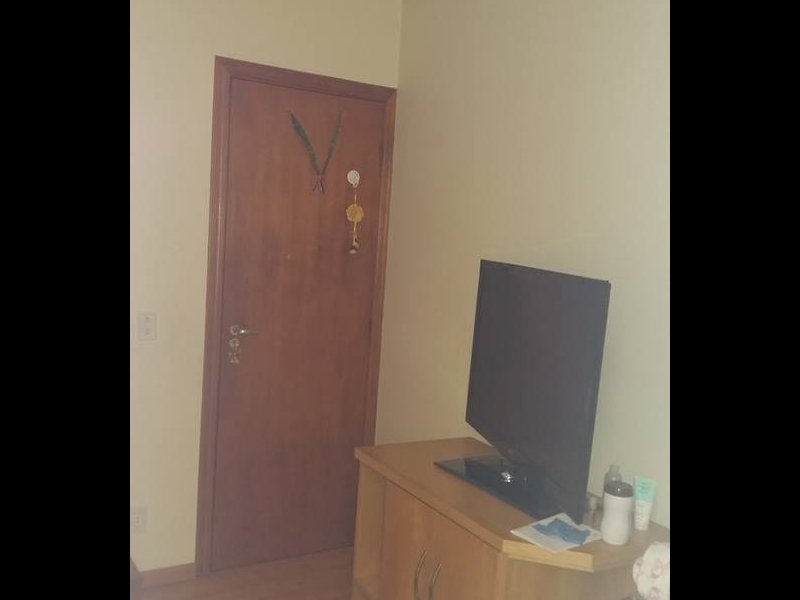 Apartamento à venda Osvaldo Cruz com 78m² e 2 quartos por R$ 500.000 - 1696059396-20228509-1729157710431172-3475190732854976283-n.jpg
