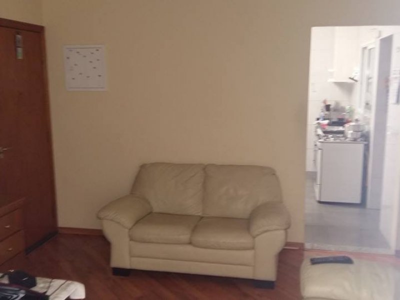 Apartamento à venda Osvaldo Cruz com 78m² e 2 quartos por R$ 500.000 - 1928416119-20258420-1729158697097740-9096711760710586466-n.jpg