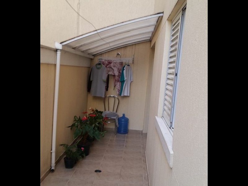 Apartamento à venda Osvaldo Cruz com 78m² e 2 quartos por R$ 500.000 - 1933296598-20155681-1729159037097706-5462883642447255492-n.jpg