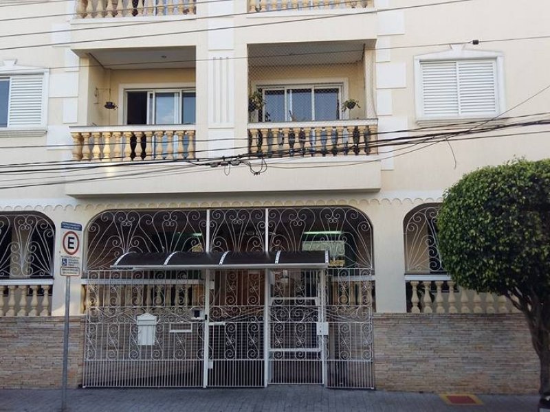 Apartamento à venda Osvaldo Cruz com 78m² e 2 quartos por R$ 500.000 - 616098625-20229007-1729157473764529-1545531724325745242-n.jpg