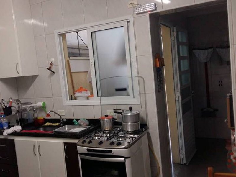 Apartamento à venda Osvaldo Cruz com 78m² e 2 quartos por R$ 500.000 - 781158443-20245829-1729159257097684-8487898987897403450-n.jpg