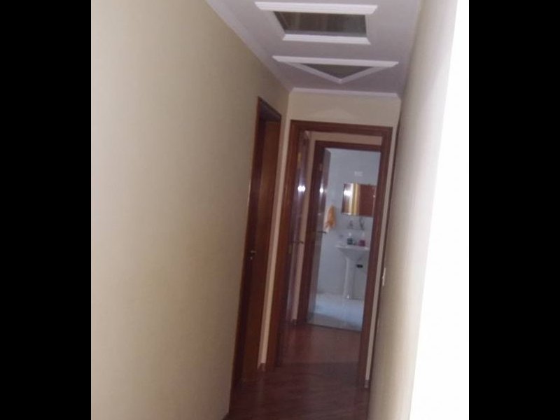 Apartamento à venda Osvaldo Cruz com 78m² e 2 quartos por R$ 500.000 - 81951696-20228341-1729159113764365-920133931134282124-n.jpg