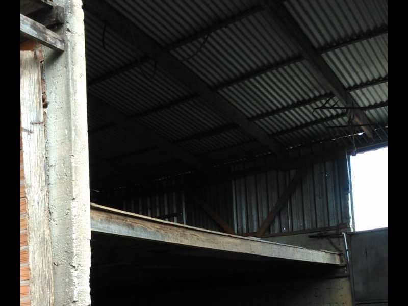 Terreno à venda Oficinas com 490m² e 1 quarto por R$ 180.000 - 1742497078-14.jpeg