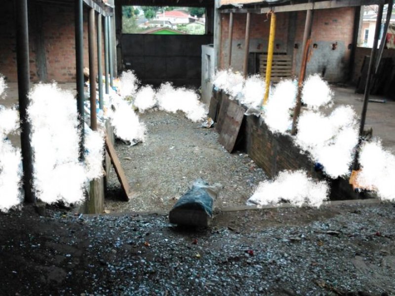 Terreno à venda Oficinas com 490m² e 1 quarto por R$ 180.000 - 713777479-4.jpg