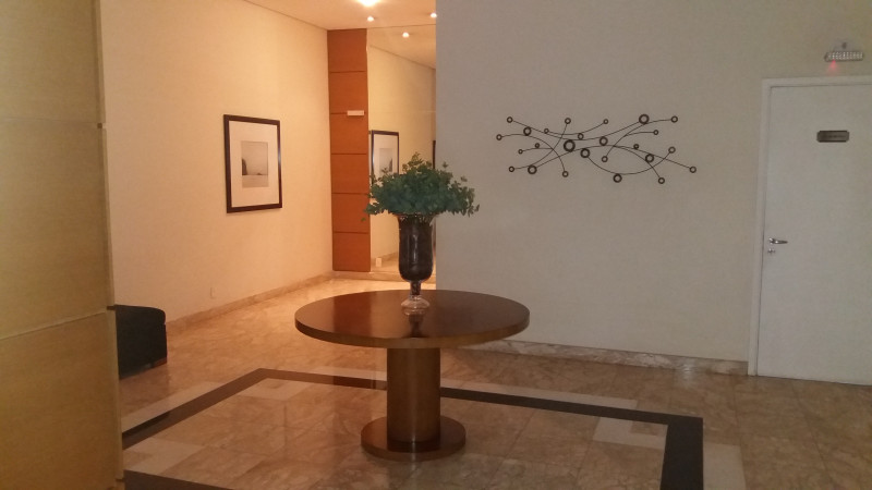 Apartamento à venda Vila Nova Conceição com 118m² e 3 quartos por R$ 1.800.000 - 1719791153-20171211-161328.jpg