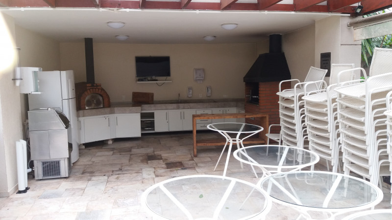 Apartamento à venda Vila Nova Conceição com 118m² e 3 quartos por R$ 1.800.000 - 234392307-20171211-161119.jpg