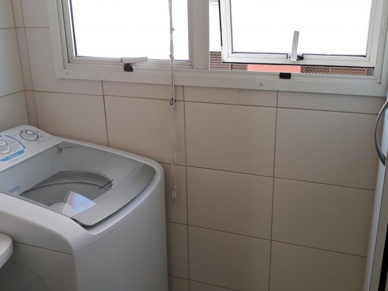 imóvel com 45m² - Vila Nova Conceição - São Paulo