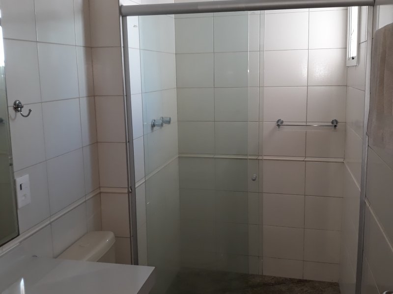 imóvel com 45m² - Vila Nova Conceição - São Paulo