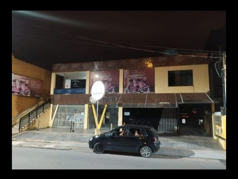 Comercial à venda Ibitiquara com 444m² e 1 quarto por R$ 1.300.000 - 1436110818-img-20211025-wa0000.jpg