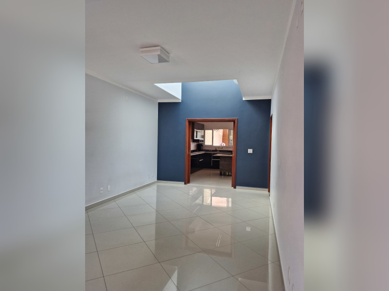 imóvel com 305m² - Jardim do Colégio - Embu das Artes
