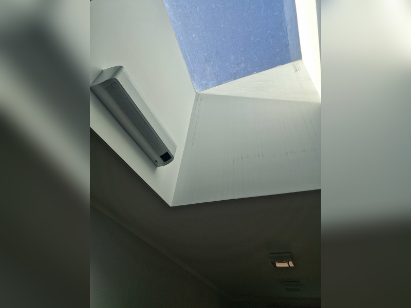 imóvel com 305m² - Jardim do Colégio - Embu das Artes
