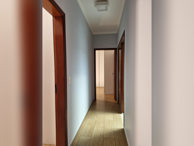 imóvel com 305m² - Jardim do Colégio - Embu das Artes