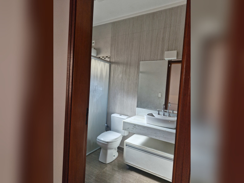 imóvel com 305m² - Jardim do Colégio - Embu das Artes