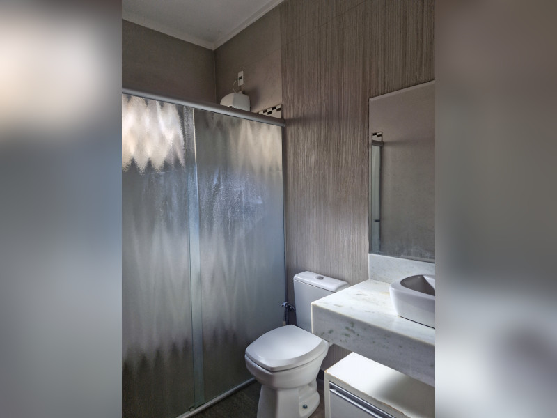 imóvel com 305m² - Jardim do Colégio - Embu das Artes