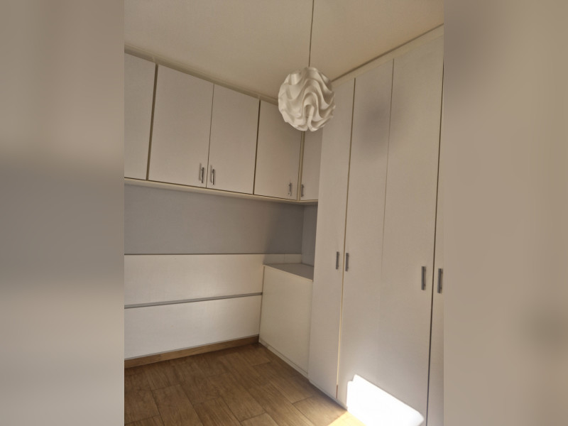 imóvel com 305m² - Jardim do Colégio - Embu das Artes