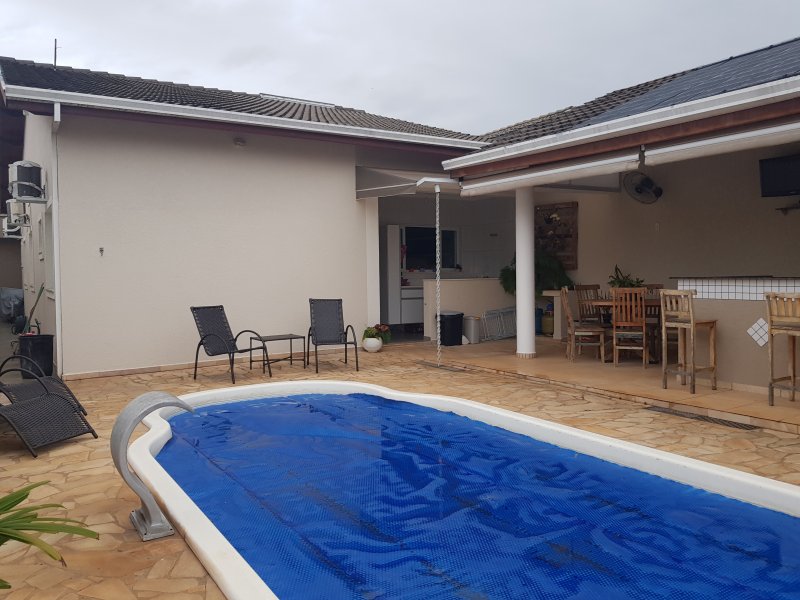 imóvel com 305m² - Jardim do Colégio - Embu das Artes