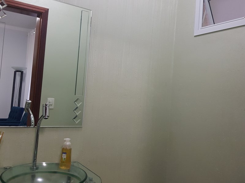 imóvel com 305m² - Jardim do Colégio - Embu das Artes